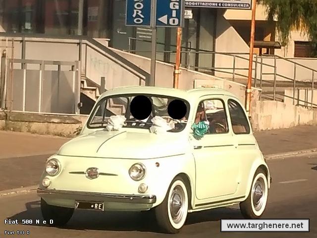 fiat500polar20200226.jpg