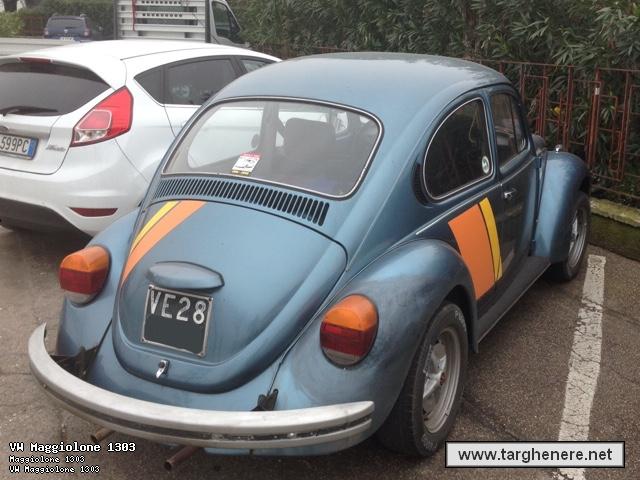 maggiolonestefanozero20200226.jpg