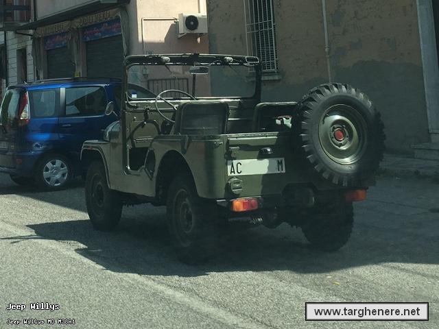 jeepfrabo20200226.jpg