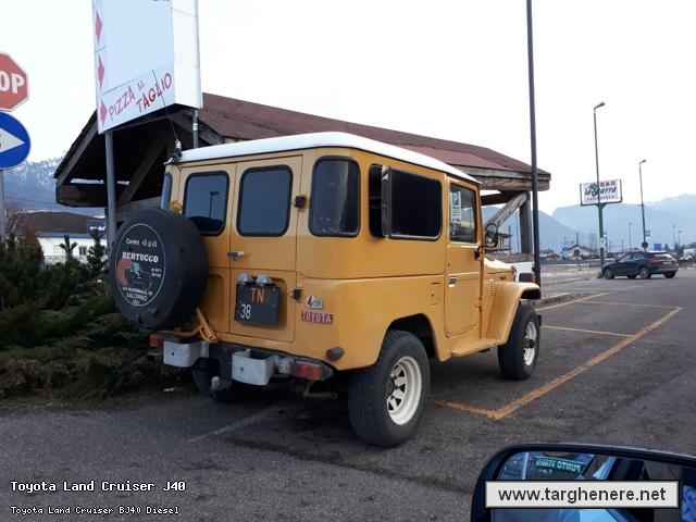 toyotalandcruisermarlon20200226.jpg