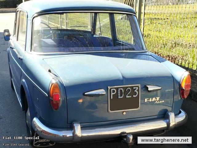 fiat1100marlon20200226.jpg