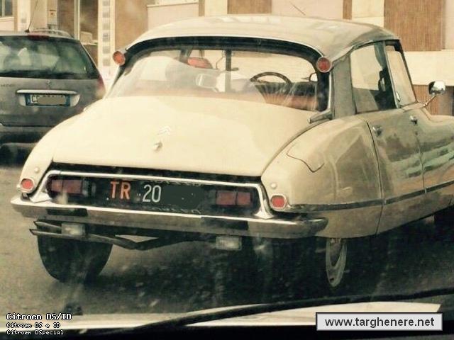 citroendsfrabo20200226.jpg