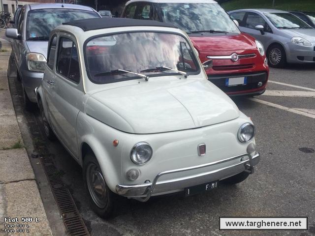 fiat500tanteuno20200227.jpg