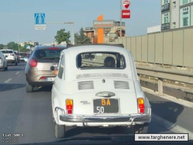 fiat500dariomontrone20200227.jpg