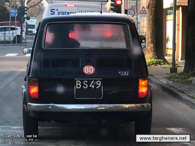 fiat126stefanozero20200227.jpg