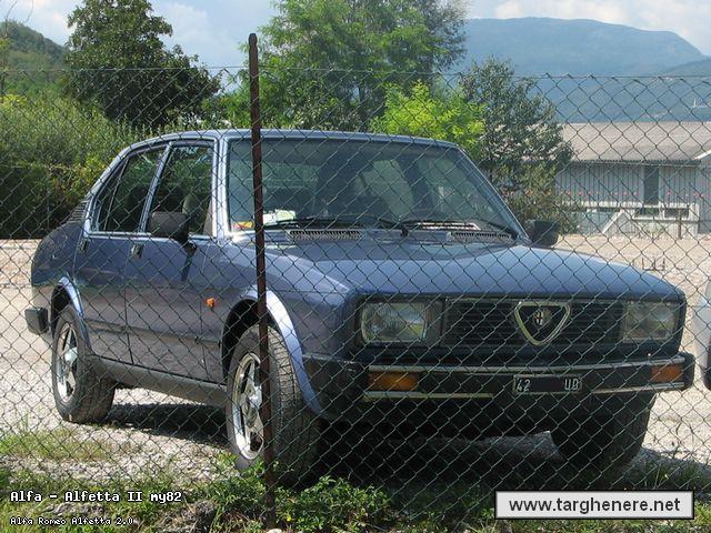 alfetta2000audi81.jpg