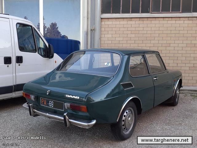 saab99dariomontrone20200227.jpg