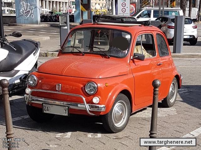 fiat500biohazard20200228.jpg