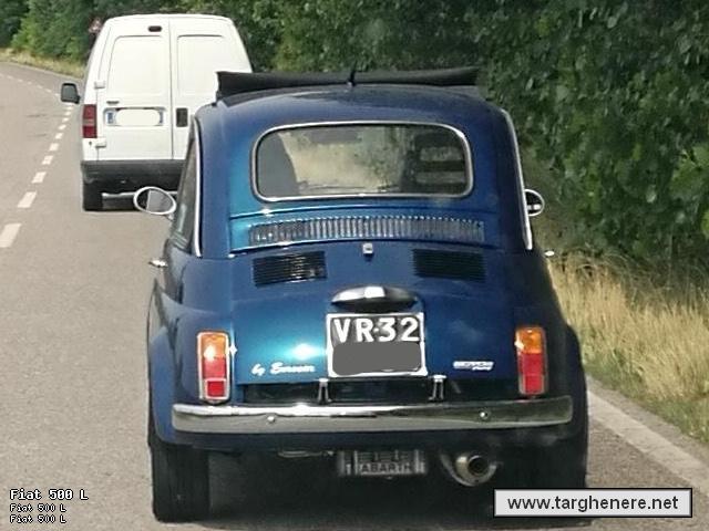 fiat500frabo20200228.jpg