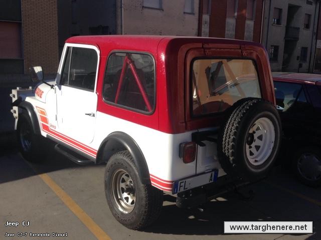 jeepcj7stefanozero20200228.jpg
