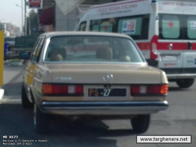mercedesw123dariomontrone20200228.jpg