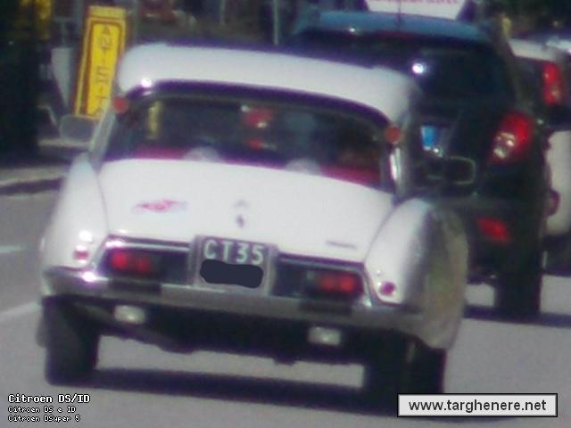 citroendsmarlon20200228.jpg