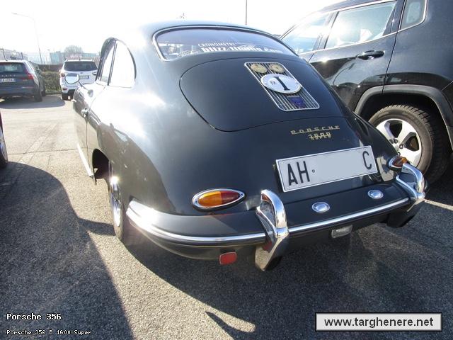 porsche356bob20200228.jpg