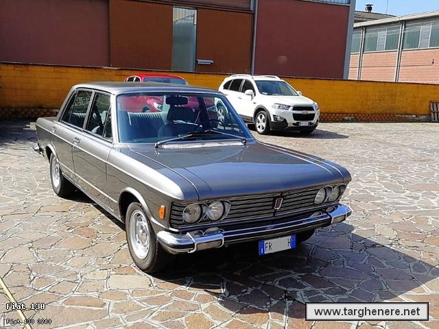 fiat130nathan20200228.jpg