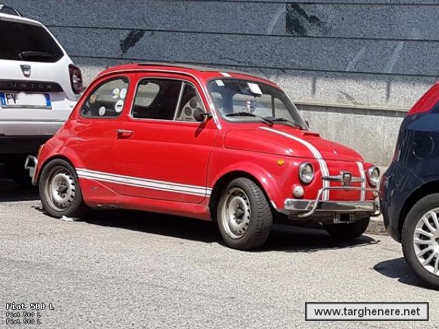 fiat500biohazard20200229.jpg