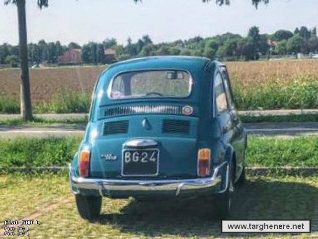 fiat500super8020200229.jpg