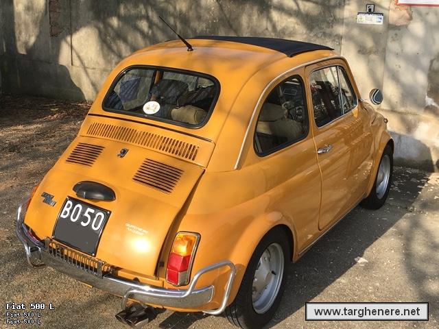 fiat500frabo20200229.jpg