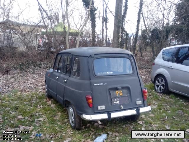 r4alfa3320200229.jpg