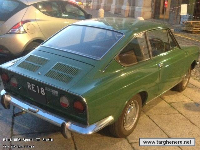 fiat850coupestefanozero20200229.jpg
