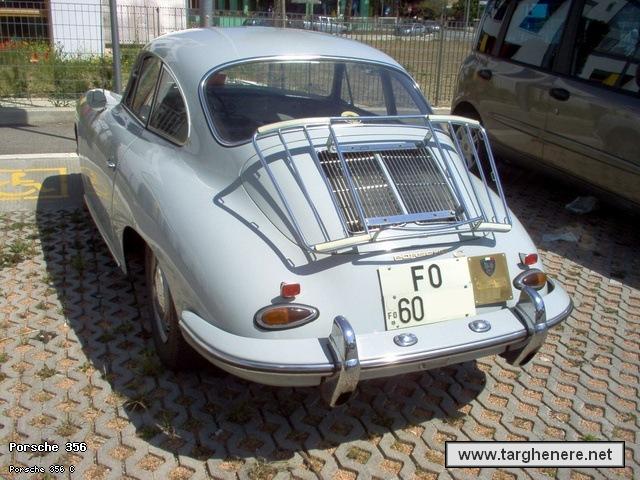 porsche356cfil64tar.jpg