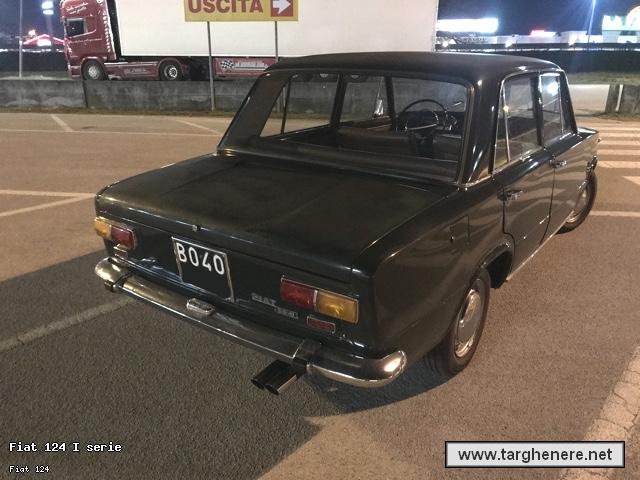 fiat124sebaraba20200229.jpg