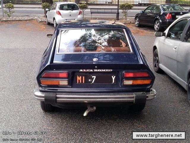 alfettagtvacquario20200229.jpg
