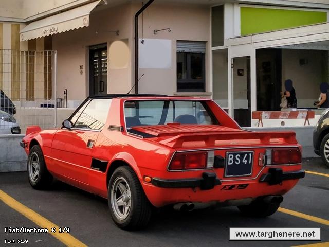 fiatx19mc12720200229.jpg