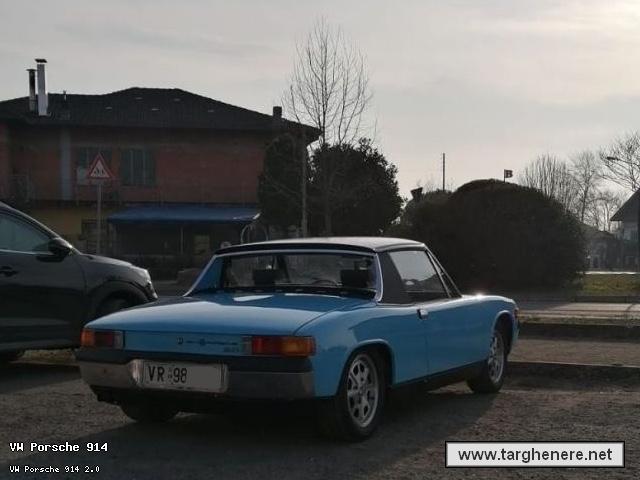 porsche914neeskens20200229.jpg