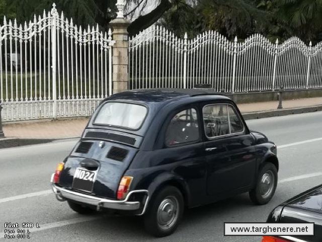 fiat500neeskens20200301.jpg
