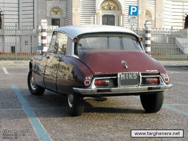 dsmassimo70.jpg