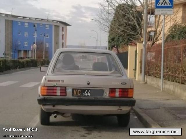 fordescortneeskens20200301.jpg