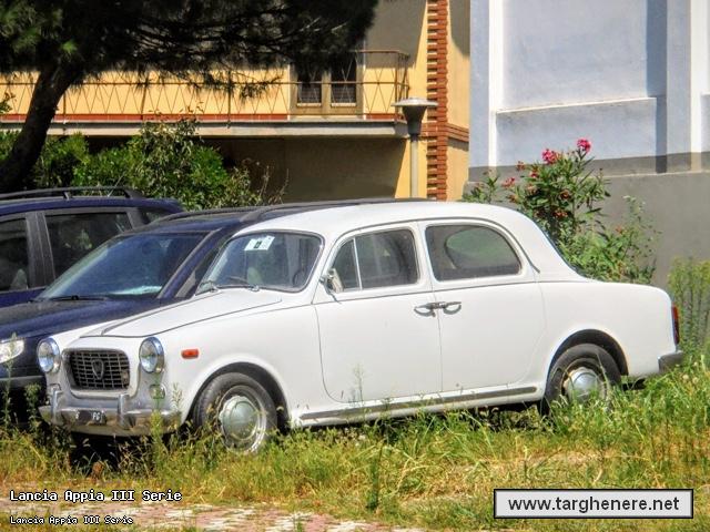 lanciaappiamc12720200301.jpg