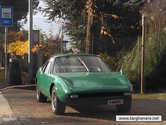 fiat850grandprixpolar20200301.jpg