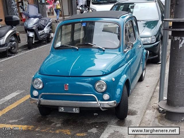 fiat500biohazard20200302.jpg
