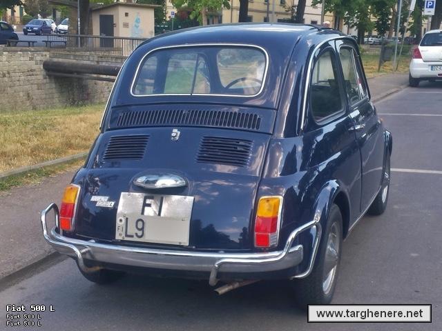 fiat500berto20200302.jpg