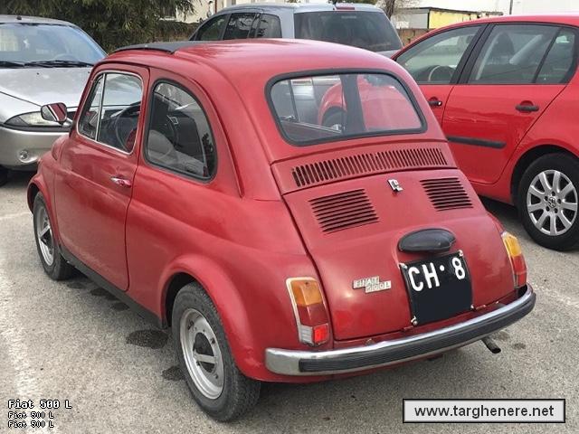 fiat500frabo20200302.jpg