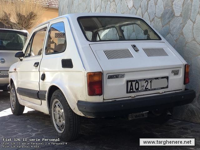 fiat126frabo20200302.jpg