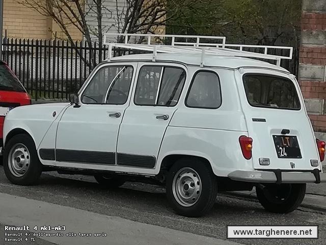 r4argiuliasuper20200302.jpg