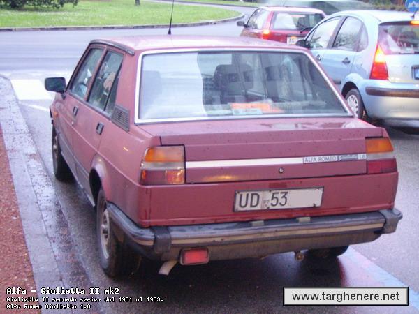 giuliettaluca86.jpg