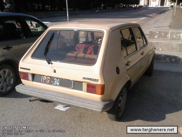 golfgldminitre79.jpg