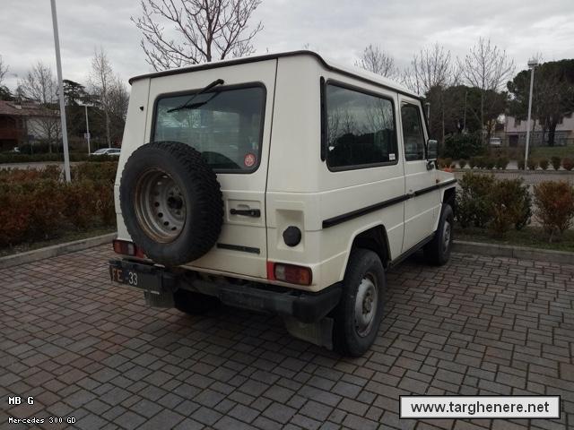 mercedesgoinotna20200302.jpg