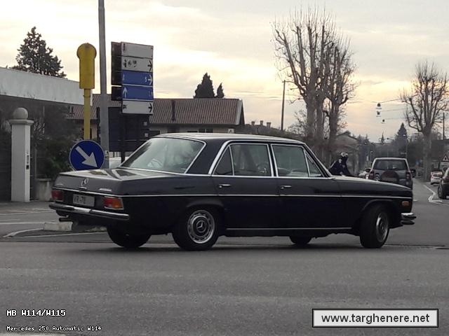 mercedesw114neim20200302.jpg