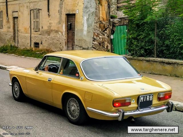 alfaromeo2000gtvmc12720200302.jpg