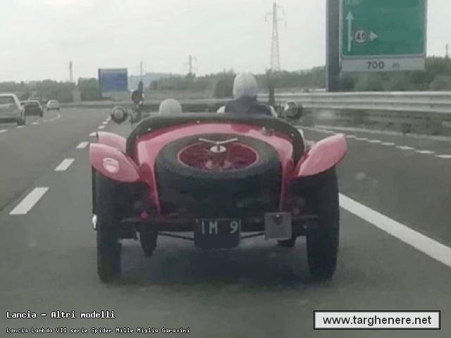 lancialambdafrancesco111720200302.jpg