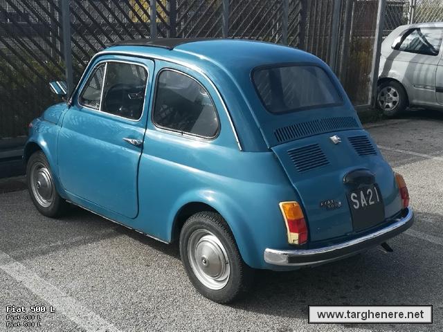 fiat500argiuliasuper20200303.jpg