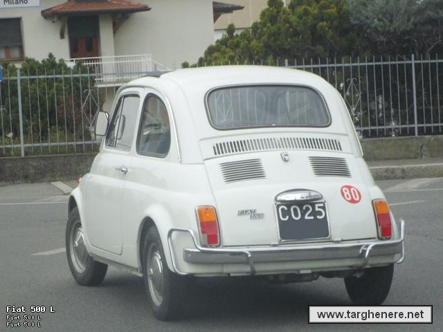 fiat500ata20200303.jpg