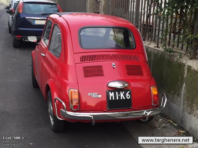 fiat500tanteuno20200303.jpg