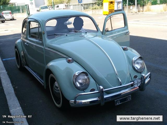 maggiolinoargiuliasuper20200303.jpg
