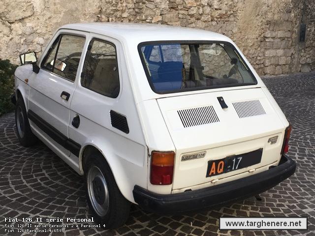 fiat126frabo20200303.jpg