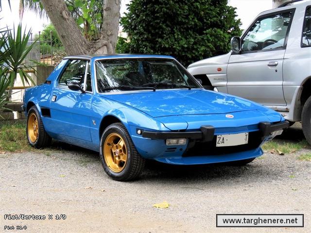 fiatx19super20720200303.jpg